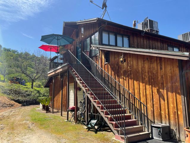 41652 W Mynatt Drive 2, Three Rivers, CA 93271