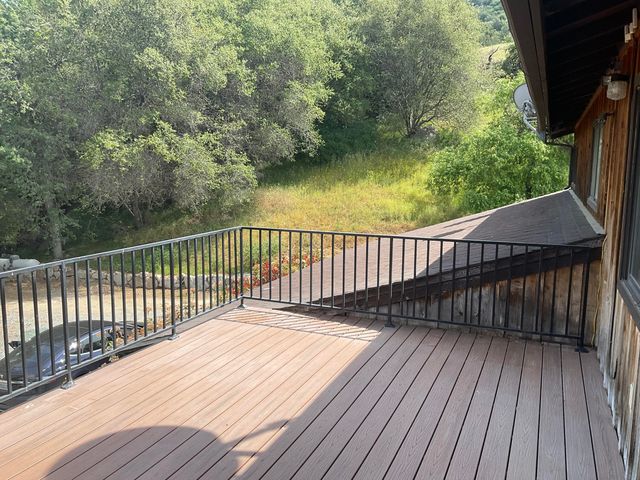 41652 W Mynatt Drive 2, Three Rivers, CA 93271