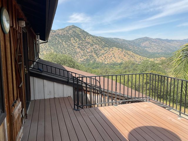 41652 W Mynatt Drive 2, Three Rivers, CA 93271