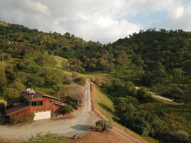 41652 W Mynatt Drive 2, Three Rivers, CA 93271