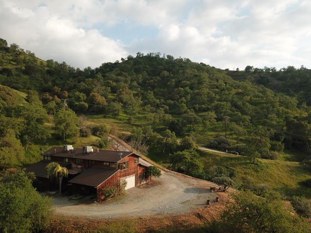 41652 W Mynatt Drive 2, Three Rivers, CA 93271