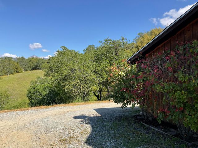 41652 W Mynatt Drive 2, Three Rivers, CA 93271