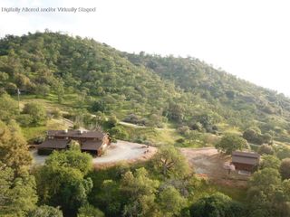 41652 W Mynatt Drive 2, Three Rivers, CA 93271