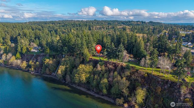 5222 East Harbor Road, Freeland, WA 98249