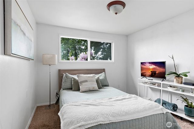 5222 East Harbor Road, Freeland, WA 98249