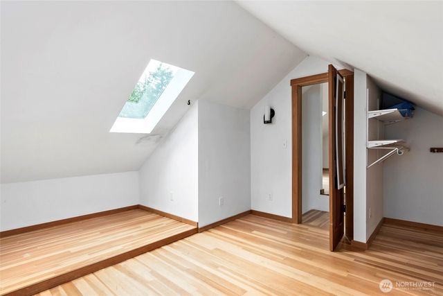 5222 East Harbor Road, Freeland, WA 98249