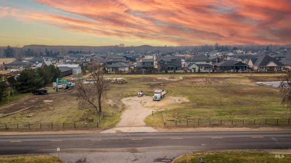 TBD W Moon Valley Road, Eagle, ID 83616 photo 3