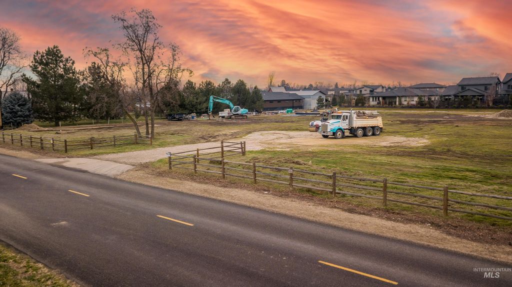 TBD W Moon Valley Road, Eagle, ID 83616 photo 4