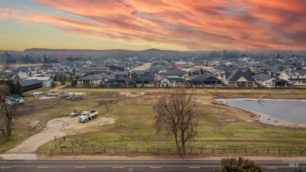 TBD W Moon Valley Road, Eagle, ID 83616 photo 5