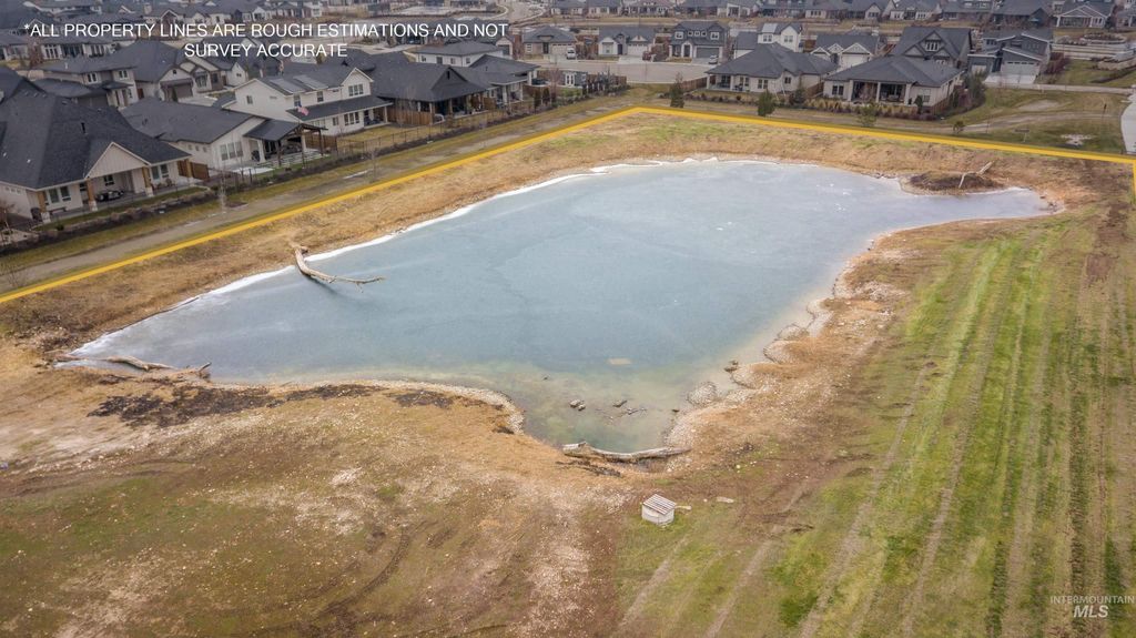 TBD W Moon Valley Road, Eagle, ID 83616 photo 8