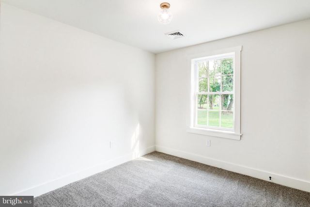 120 WAYNE AVE, Middletown, PA 17057