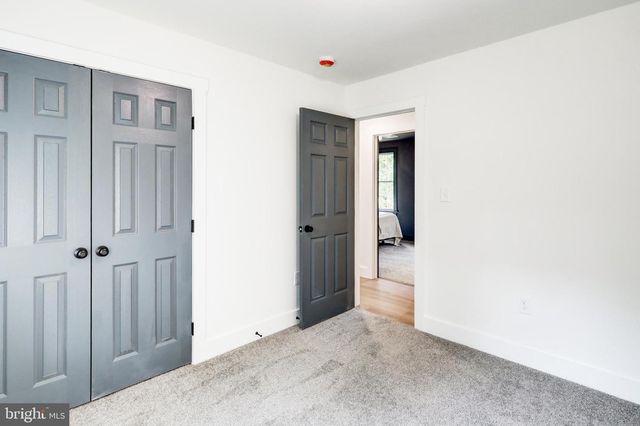 120 WAYNE AVE, Middletown, PA 17057