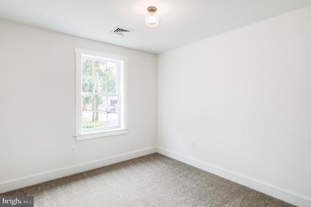 120 WAYNE AVE, Middletown, PA 17057
