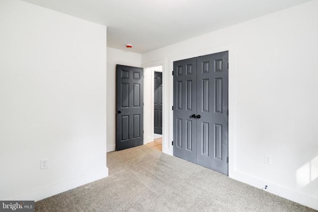 120 WAYNE AVE, Middletown, PA 17057