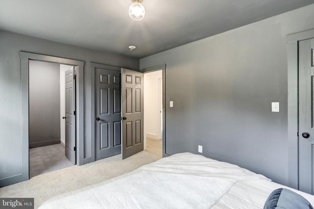 120 WAYNE AVE, Middletown, PA 17057