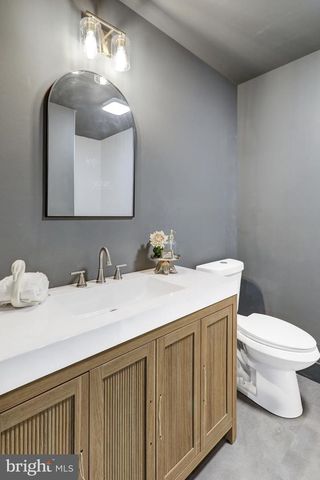 120 WAYNE AVE, Middletown, PA 17057