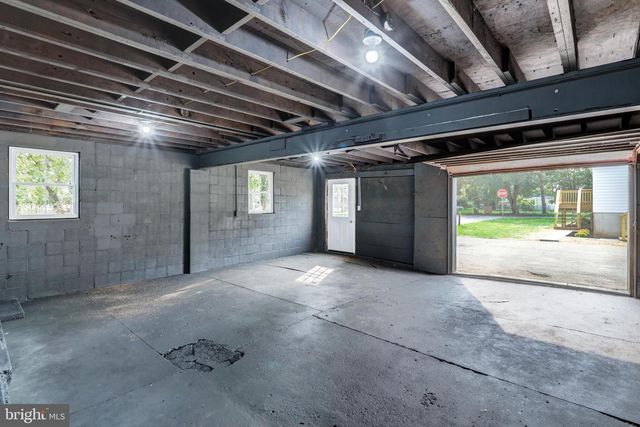 120 WAYNE AVE, Middletown, PA 17057