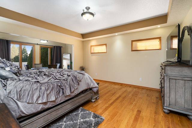 3218 WOODHAVEN Drive, Bourbonnais, IL 60914