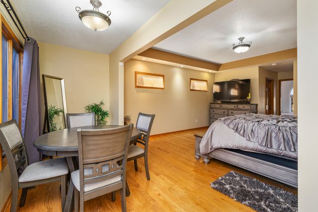 3218 WOODHAVEN Drive, Bourbonnais, IL 60914