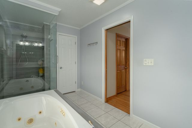 3218 WOODHAVEN Drive, Bourbonnais, IL 60914