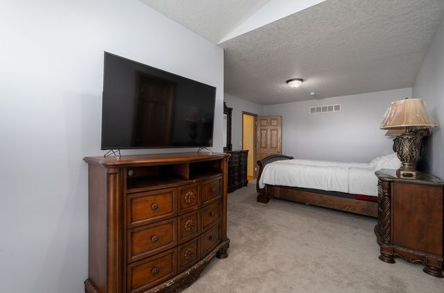 3218 WOODHAVEN Drive, Bourbonnais, IL 60914