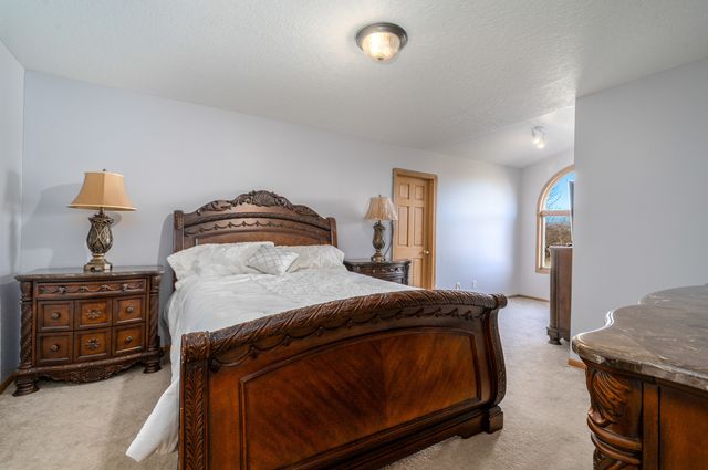 3218 WOODHAVEN Drive, Bourbonnais, IL 60914