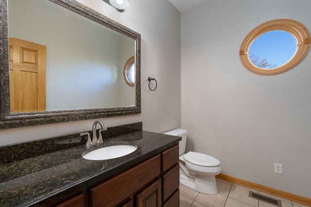 3218 WOODHAVEN Drive, Bourbonnais, IL 60914