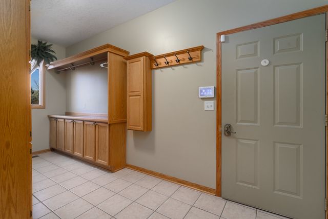 3218 WOODHAVEN Drive, Bourbonnais, IL 60914