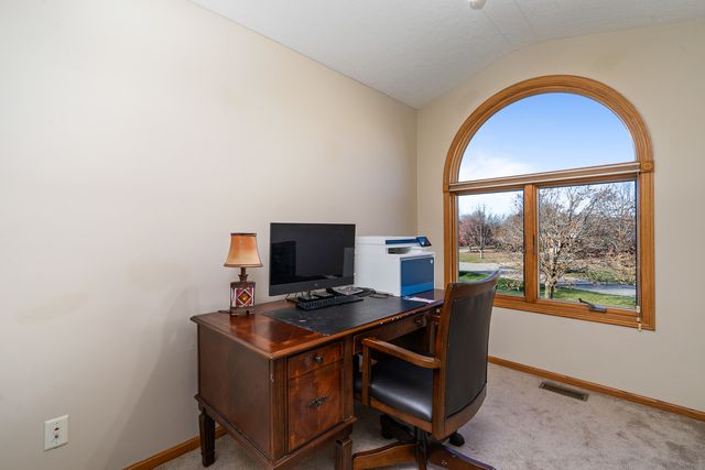 3218 WOODHAVEN Drive, Bourbonnais, IL 60914