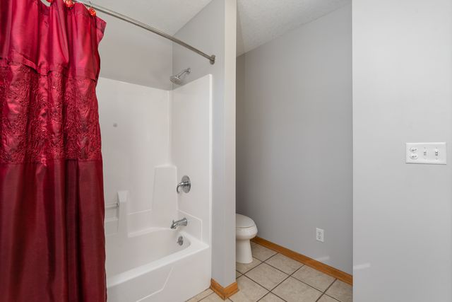 3218 WOODHAVEN Drive, Bourbonnais, IL 60914