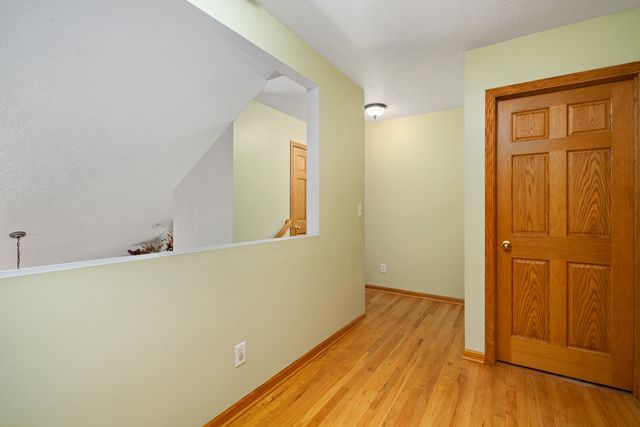 3218 WOODHAVEN Drive, Bourbonnais, IL 60914