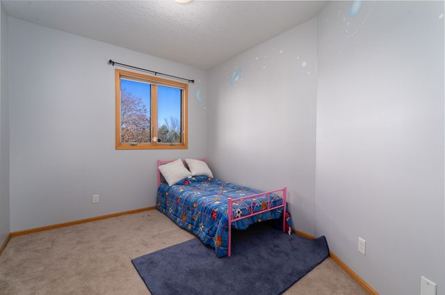 3218 WOODHAVEN Drive, Bourbonnais, IL 60914