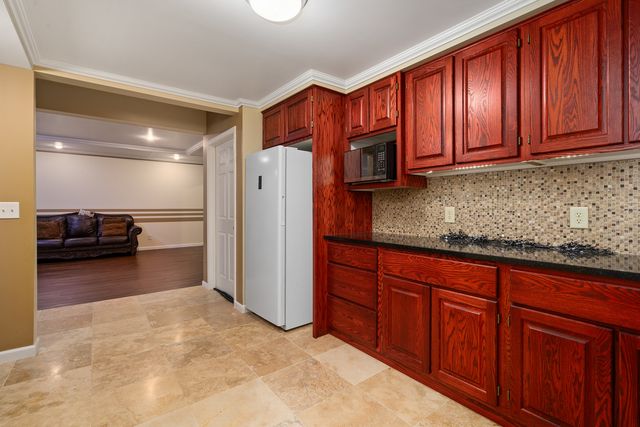 3218 WOODHAVEN Drive, Bourbonnais, IL 60914