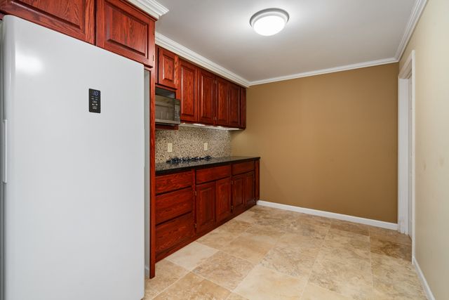 3218 WOODHAVEN Drive, Bourbonnais, IL 60914