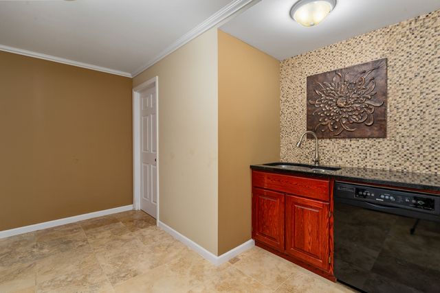 3218 WOODHAVEN Drive, Bourbonnais, IL 60914