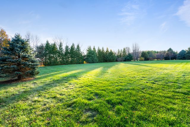 3218 WOODHAVEN Drive, Bourbonnais, IL 60914