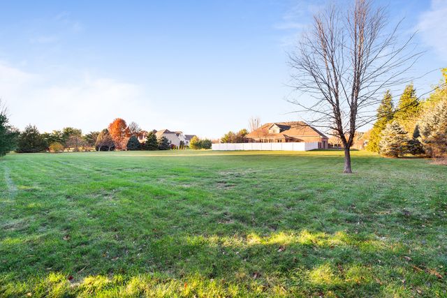 3218 WOODHAVEN Drive, Bourbonnais, IL 60914