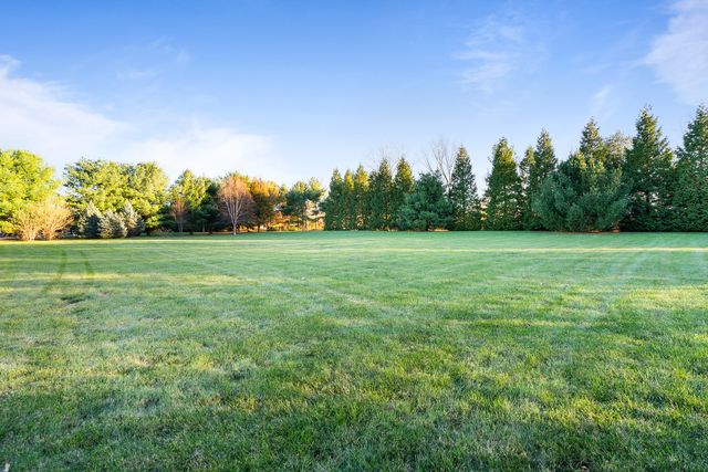 3218 WOODHAVEN Drive, Bourbonnais, IL 60914