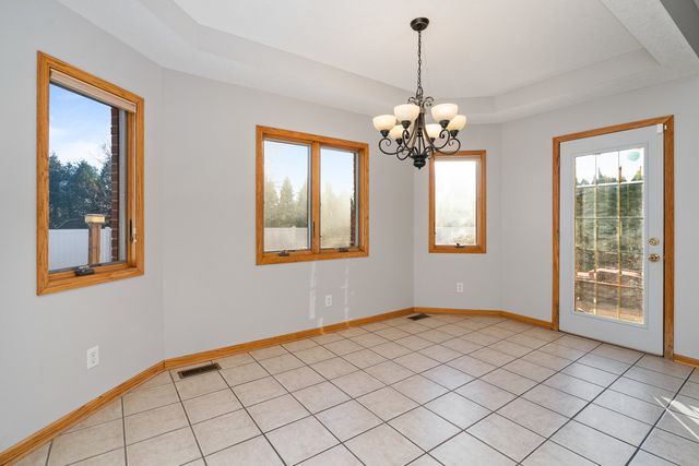 3218 WOODHAVEN Drive, Bourbonnais, IL 60914