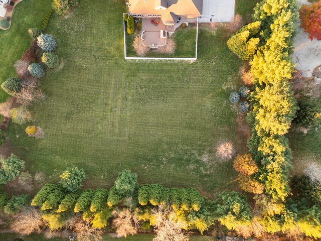 3218 WOODHAVEN Drive, Bourbonnais, IL 60914