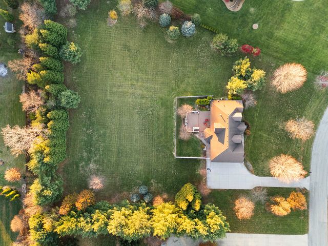 3218 WOODHAVEN Drive, Bourbonnais, IL 60914