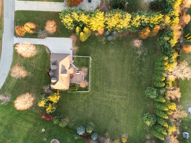 3218 WOODHAVEN Drive, Bourbonnais, IL 60914