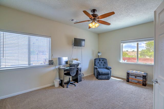 3929 LAS COLINAS Avenue, Rio Rancho, NM 87124