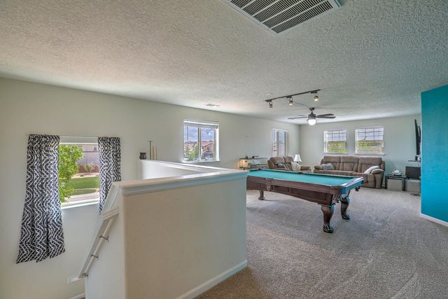 3929 LAS COLINAS Avenue, Rio Rancho, NM 87124