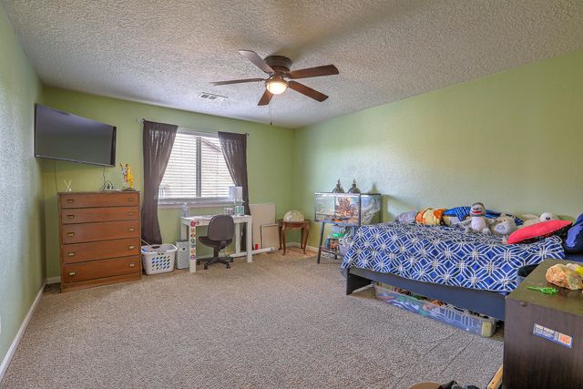 3929 LAS COLINAS Avenue, Rio Rancho, NM 87124