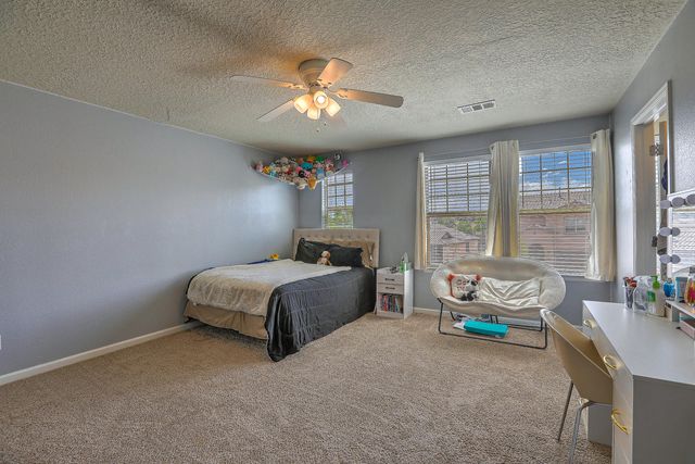 3929 LAS COLINAS Avenue, Rio Rancho, NM 87124