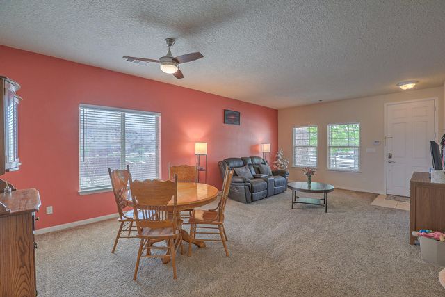 3929 LAS COLINAS Avenue, Rio Rancho, NM 87124