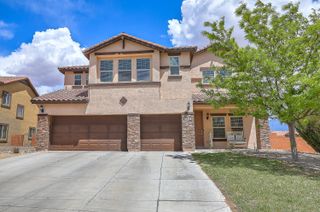 3929 LAS COLINAS Avenue, Rio Rancho, NM 87124