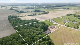 3905 Sunset View, Wayland, MI 49348