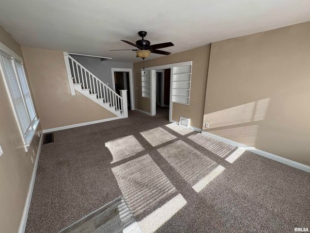 705 E MARIETTA Avenue, Peoria Heights, IL 61616